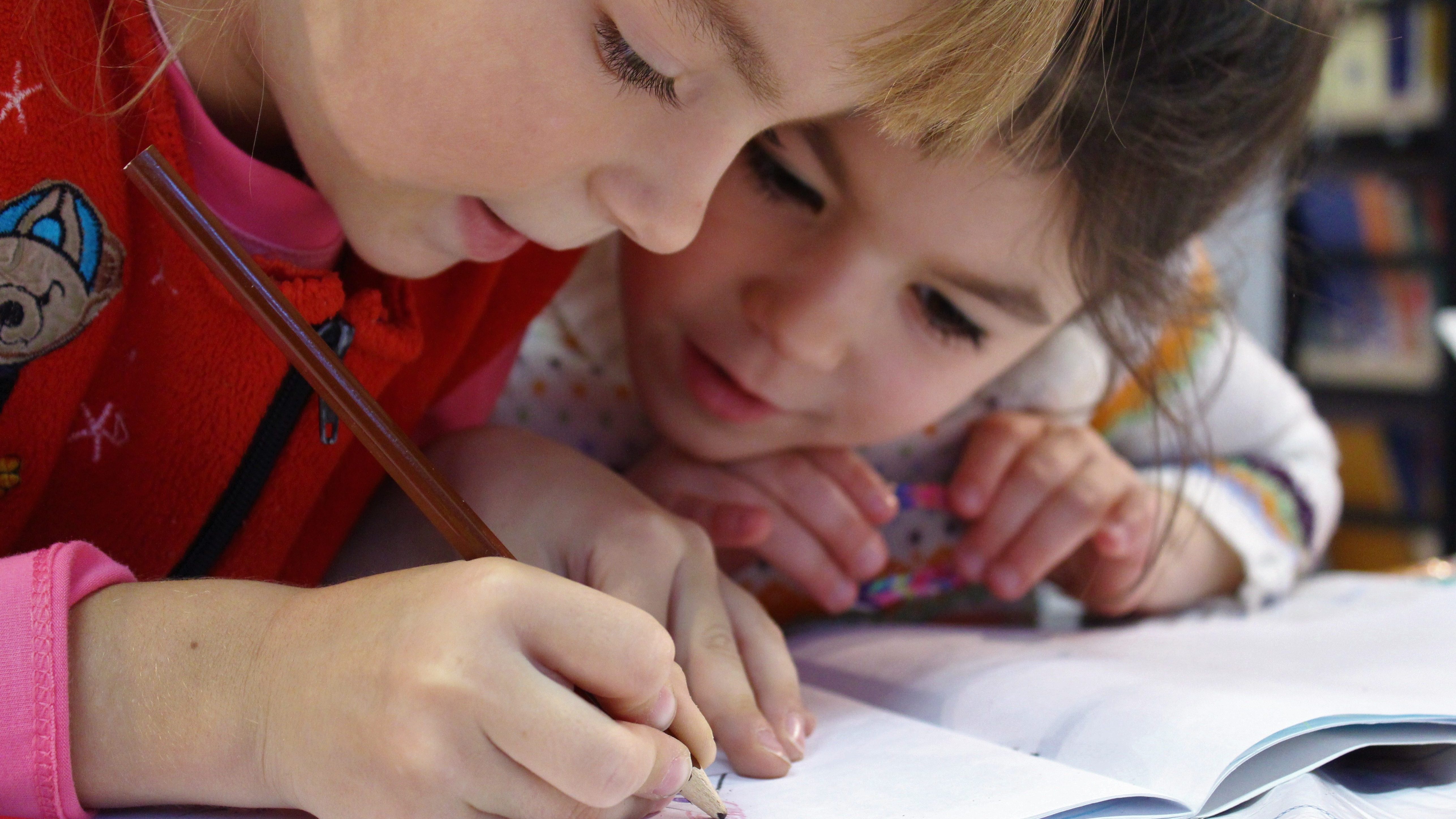 Kinderfysiotherapie leiden